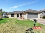 Property in Redbank Plains - Sold