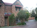 Property in Eight Mile Plains - Sold