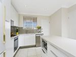 Property in Clayfield - Must Sell, Call Agent