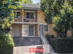 Property in Mount Gravatt - Sold for $622,000