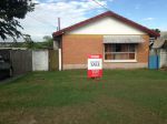 Property in Acacia Ridge - Sold