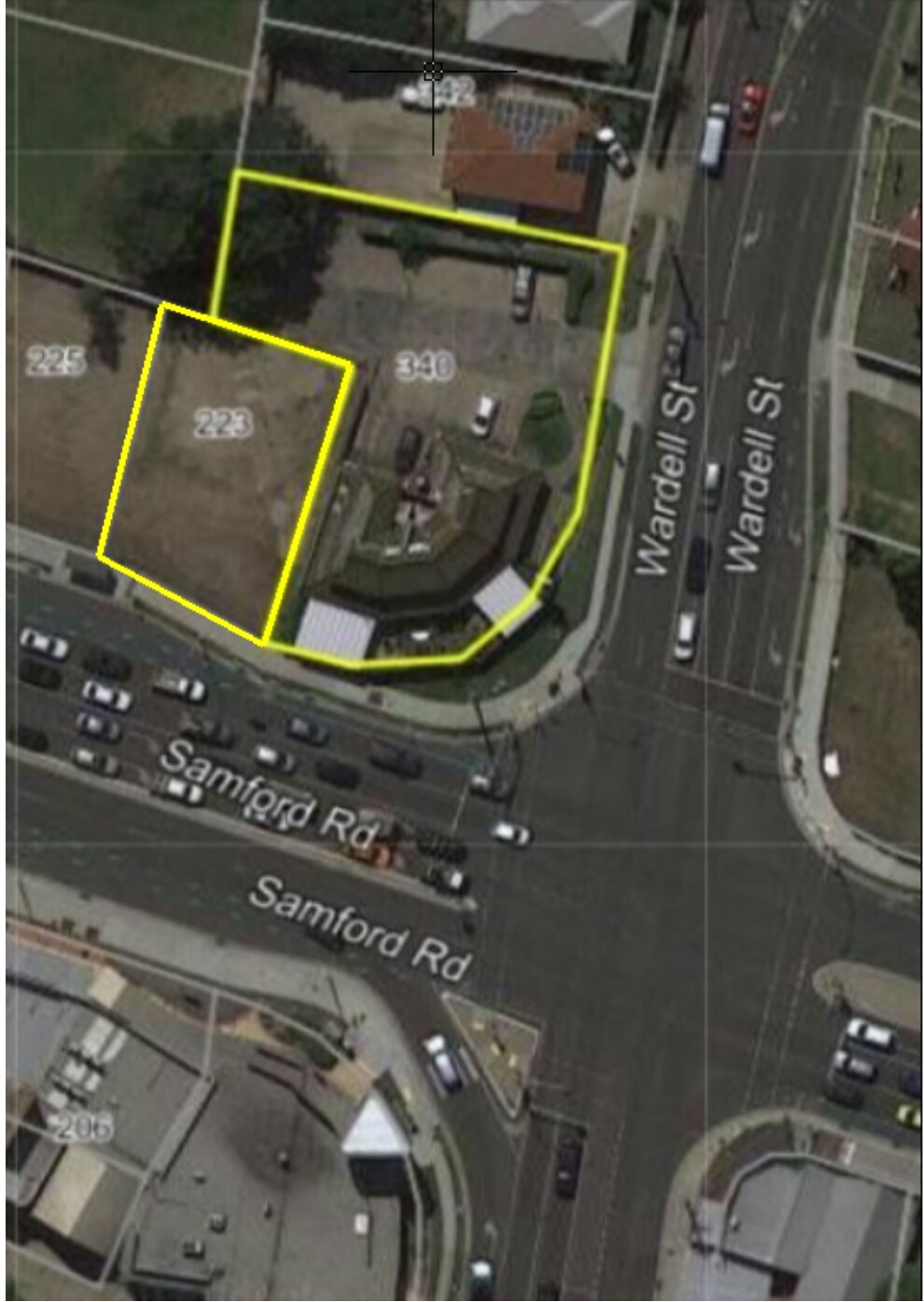 Property in Enoggera - For Sale, Contact Agent