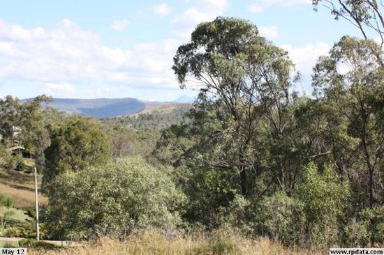 Property in Kooralbyn - offer from $114,000