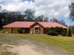 Property in Jimboomba - Sold