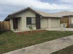Property in Marsden - $355 Weekly