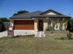 Property in Calamvale - Leased