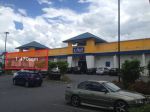 Property in Logan Central - Leased