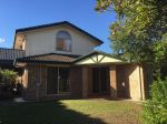 Property in Eight Mile Plains - Leased