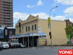 Property in Fortitude Valley - Gross rental $64,584+GST P.A