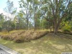 Property in Kooralbyn - $198,000