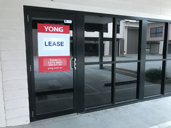 Property in Browns Plains - Leased
