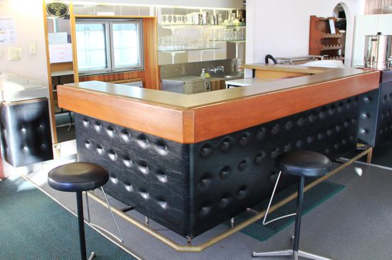 Property in Hamilton - Contact agent