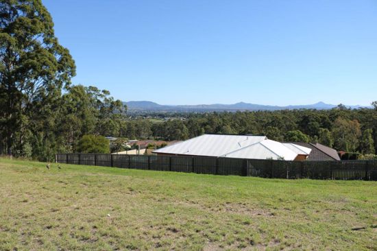 Property in Beaudesert - Reduced to $175,000
