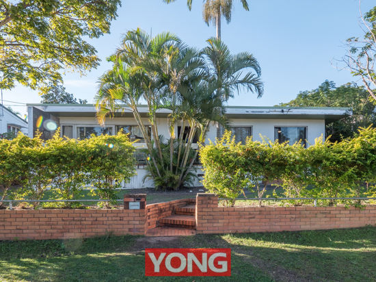 Property in Coopers Plains - Sold for $545,000