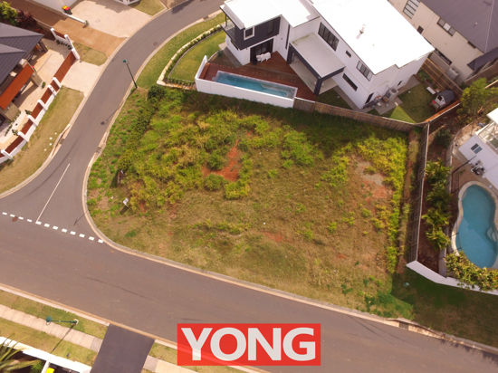 Property in Carindale - Sold for $740,000