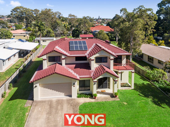 Property in Cleveland - Sold for $960,000