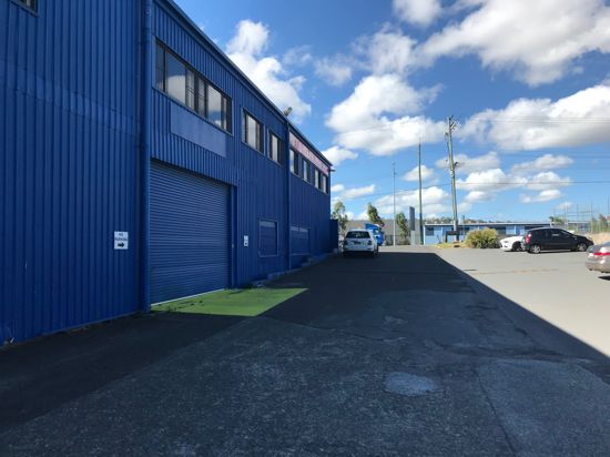 Property in Browns Plains - Leased