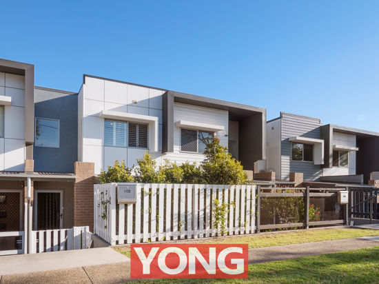 Property in Coopers Plains - Sold for $390,000