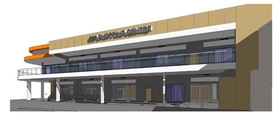 Property in Coopers Plains - Gross rent $9580 per month included outgoings &GST