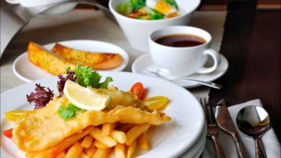 Property in Capalaba - $250,000