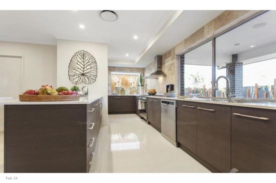 Property in Pimpama - Sold