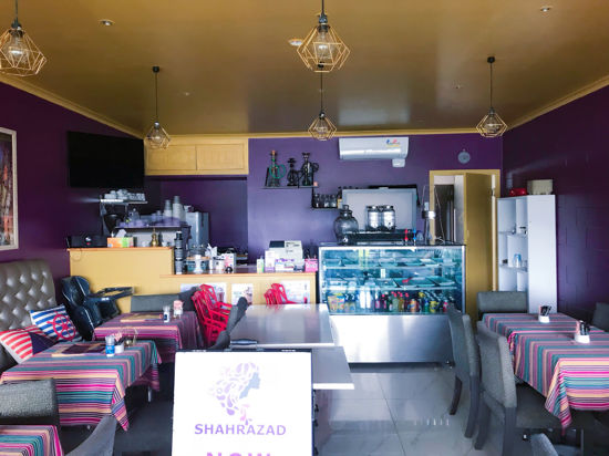 Property in Runcorn - Leased