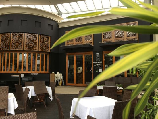 Property in Loganholme - $480,000