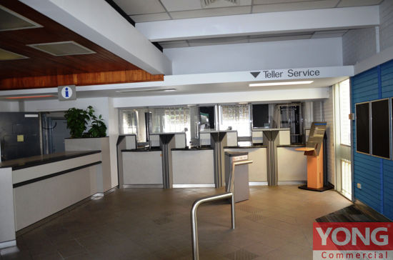 Property in Spring Hill - Price on application 