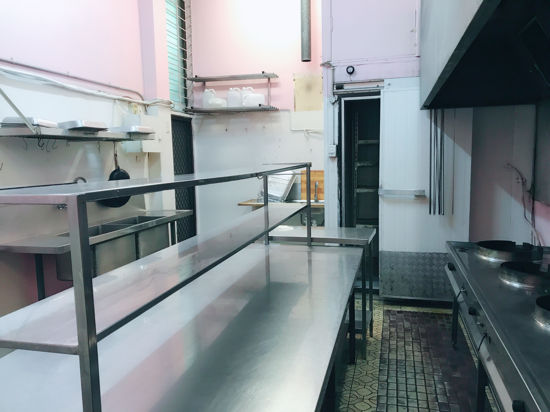 Property in Browns Plains - Leased