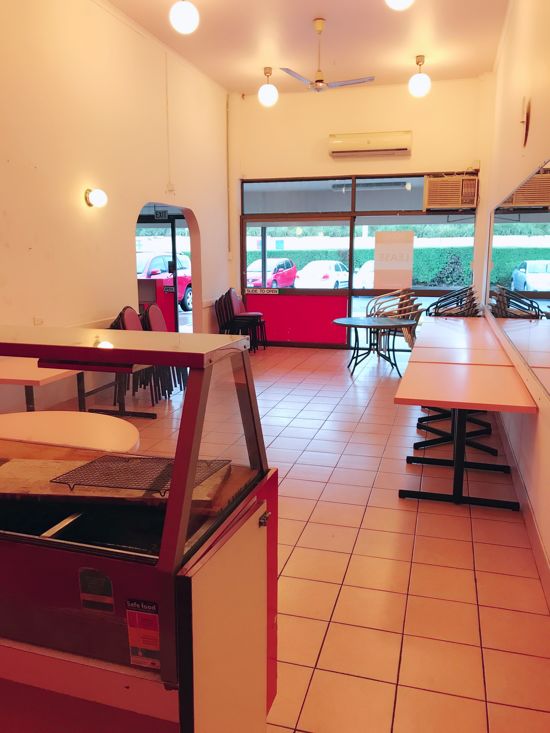 Property in Browns Plains - $27000 per annum+GST