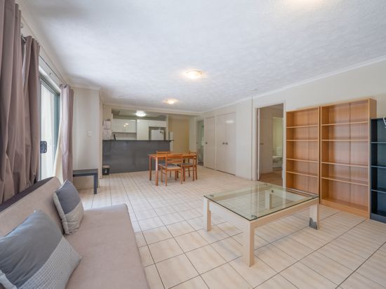 Property in Macgregor - $325,000 Bargain! Urgent Sale! Sell at a BIG LOSS!