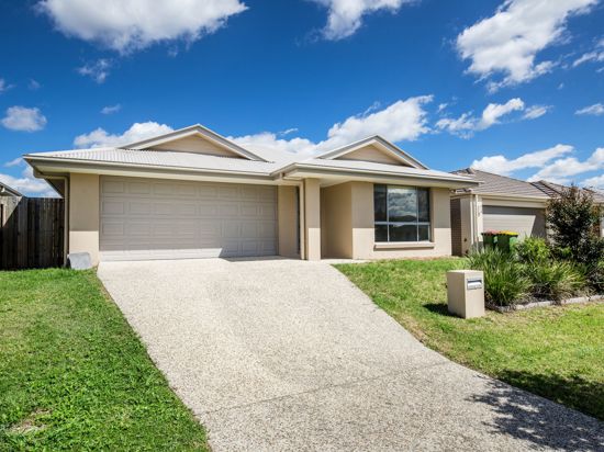 Property in Pimpama - Sold