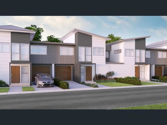 Property in  - $320,000 - $349,000