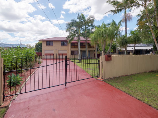 Property in Beenleigh - Sold