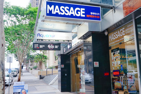 Property in Brisbane City - Contact agent to make your offer