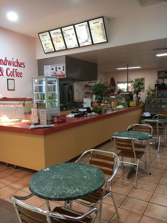 Property in Fairfield - $50,000 w.i.w.o