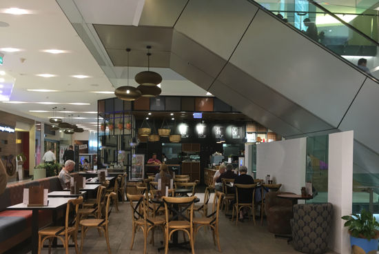 Property in Brisbane City - $278,000