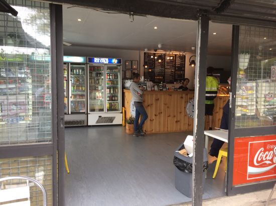 Property in Beenleigh - $250k will take offer