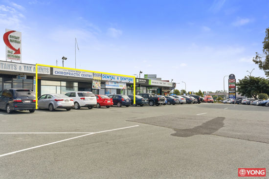 Property in Acacia Ridge - Sold