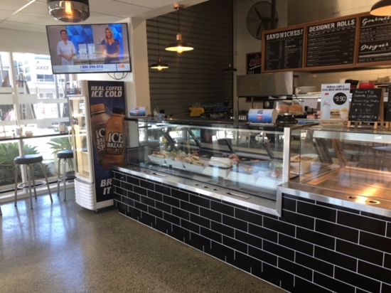 Property in Eagle Farm - Contact Agent