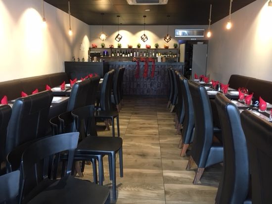 Property in Coorparoo - $79,999 W.I.W.O