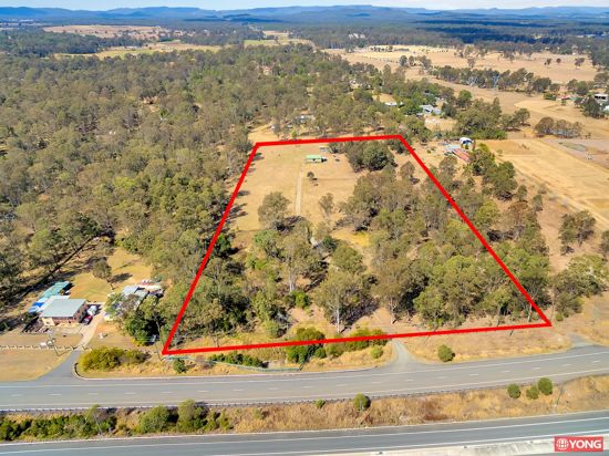 Property in North Maclean - Offers From $699,000