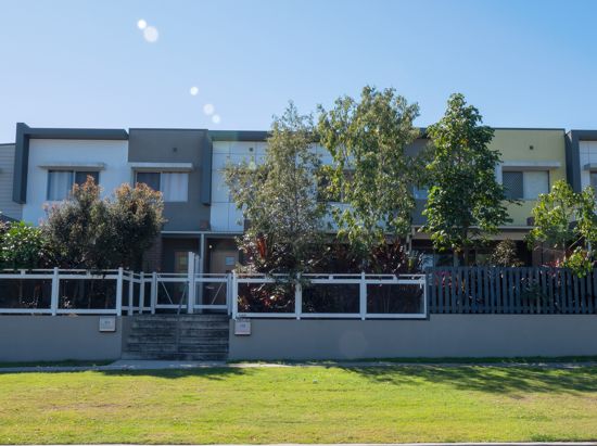 Property in Coopers Plains - Contact Agent