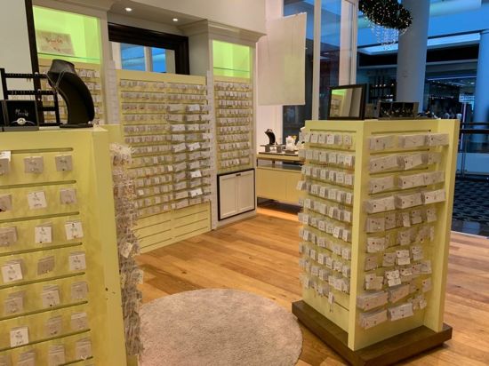 Property in Carindale - Contact Agent