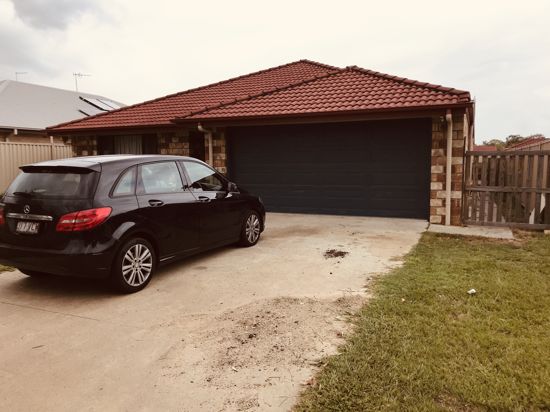 Property in Doolandella - $495 per week