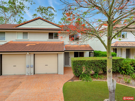 Property in Calamvale - $295,000