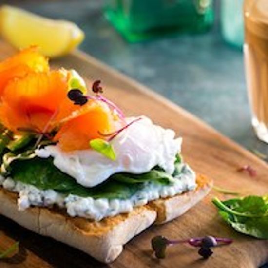 Property in  - $150,000