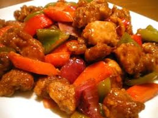 Property in Cleveland - $129,900