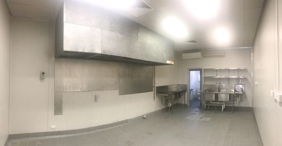 Property in Acacia Ridge - $2300 per month plus outgoings plus GST