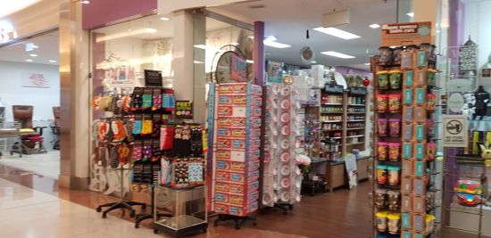 Property in Capalaba - $300,000